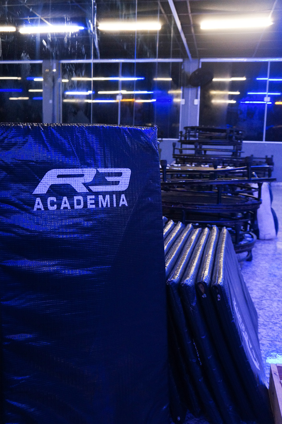academia r3 - rio branco - sao paulo (7)