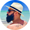 Lucas Cortez