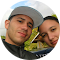 Anderson Nascimento