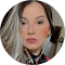 Dudda Ferreira