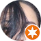 Ângela Cristina