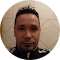 Claudio do nascimento 