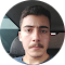 Vinicius Lins